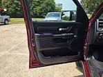 New 2026 Ram 1500 Warlock Crew Cab for sale #D27166 - photo 11