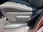 New 2026 Ram 1500 Warlock Crew Cab for sale #D27166 - photo 13