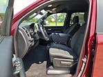 New 2026 Ram 1500 Warlock Crew Cab for sale #D27166 - photo 14