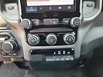 New 2026 Ram 1500 Warlock Crew Cab for sale #D27166 - photo 17