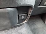 New 2026 Ram 1500 Warlock Crew Cab for sale #D27166 - photo 18