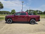 New 2026 Ram 1500 Warlock Crew Cab for sale #D27166 - photo 2