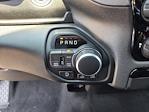 New 2026 Ram 1500 Warlock Crew Cab for sale #D27166 - photo 20