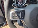 New 2026 Ram 1500 Warlock Crew Cab for sale #D27166 - photo 24