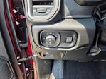 New 2026 Ram 1500 Warlock Crew Cab for sale #D27166 - photo 25