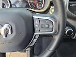 New 2026 Ram 1500 Warlock Crew Cab for sale #D27166 - photo 26
