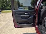 New 2026 Ram 1500 Warlock Crew Cab for sale #D27166 - photo 28