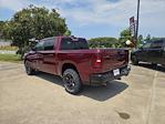 New 2026 Ram 1500 Warlock Crew Cab for sale #D27166 - photo 3