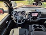 New 2026 Ram 1500 Warlock Crew Cab for sale #D27166 - photo 31
