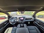 New 2026 Ram 1500 Warlock Crew Cab for sale #D27166 - photo 32