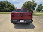New 2026 Ram 1500 Warlock Crew Cab for sale #D27166 - photo 4