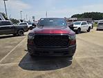 New 2026 Ram 1500 Warlock Crew Cab for sale #D27166 - photo 9
