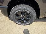 New 2026 Ram 1500 Warlock Crew Cab 4x4 Pickup for sale #D27176 - photo 10