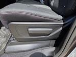 New 2026 Ram 1500 Warlock Crew Cab 4x4 Pickup for sale #D27176 - photo 12