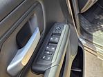 New 2026 Ram 1500 Warlock Crew Cab 4x4 Pickup for sale #D27176 - photo 13