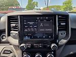 New 2026 Ram 1500 Warlock Crew Cab 4x4 Pickup for sale #D27176 - photo 15
