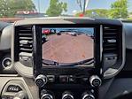 New 2026 Ram 1500 Warlock Crew Cab 4x4 Pickup for sale #D27176 - photo 16