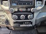 New 2026 Ram 1500 Warlock Crew Cab 4x4 Pickup for sale #D27176 - photo 17