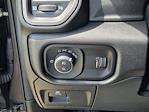 New 2026 Ram 1500 Warlock Crew Cab 4x4 Pickup for sale #D27176 - photo 25