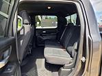New 2026 Ram 1500 Warlock Crew Cab 4x4 Pickup for sale #D27176 - photo 29