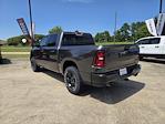 New 2026 Ram 1500 Warlock Crew Cab 4x4 Pickup for sale #D27176 - photo 3