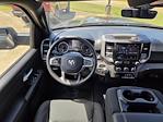 New 2026 Ram 1500 Warlock Crew Cab 4x4 Pickup for sale #D27176 - photo 30