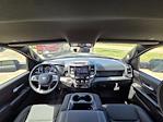 New 2026 Ram 1500 Warlock Crew Cab 4x4 Pickup for sale #D27176 - photo 31