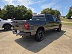 New 2026 Ram 1500 Warlock Crew Cab 4x4 Pickup for sale #D27176 - photo 6