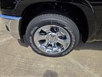 New 2026 Ram 1500 Big Horn Crew Cab Pickup for sale #D27196 - photo 10
