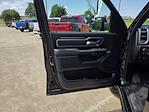 New 2026 Ram 1500 Big Horn Crew Cab Pickup for sale #D27196 - photo 11