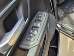 New 2026 Ram 1500 Big Horn Crew Cab Pickup for sale #D27196 - photo 12