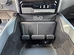 New 2026 Ram 1500 Big Horn Crew Cab Pickup for sale #D27196 - photo 17