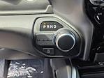 New 2026 Ram 1500 Big Horn Crew Cab Pickup for sale #D27196 - photo 18
