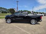 New 2026 Ram 1500 Big Horn Crew Cab Pickup for sale #D27196 - photo 2