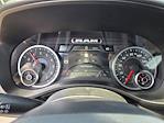 New 2026 Ram 1500 Big Horn Crew Cab Pickup for sale #D27196 - photo 20