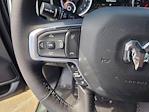 New 2026 Ram 1500 Big Horn Crew Cab Pickup for sale #D27196 - photo 21