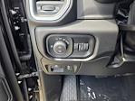 New 2026 Ram 1500 Big Horn Crew Cab Pickup for sale #D27196 - photo 22