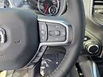 New 2026 Ram 1500 Big Horn Crew Cab Pickup for sale #D27196 - photo 25