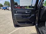 New 2026 Ram 1500 Big Horn Crew Cab Pickup for sale #D27196 - photo 27
