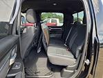 New 2026 Ram 1500 Big Horn Crew Cab Pickup for sale #D27196 - photo 28