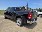 New 2026 Ram 1500 Big Horn Crew Cab Pickup for sale #D27196 - photo 3