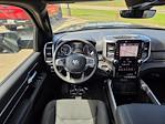 New 2026 Ram 1500 Big Horn Crew Cab Pickup for sale #D27196 - photo 30
