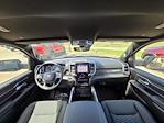 New 2026 Ram 1500 Big Horn Crew Cab Pickup for sale #D27196 - photo 31