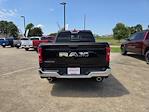 New 2026 Ram 1500 Big Horn Crew Cab Pickup for sale #D27196 - photo 4