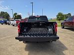 New 2026 Ram 1500 Big Horn Crew Cab Pickup for sale #D27196 - photo 5