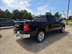 New 2026 Ram 1500 Big Horn Crew Cab Pickup for sale #D27196 - photo 6