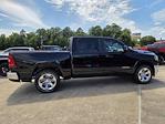 New 2026 Ram 1500 Big Horn Crew Cab Pickup for sale #D27196 - photo 7