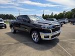 New 2026 Ram 1500 Big Horn Crew Cab Pickup for sale #D27196 - photo 8