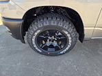 New 2026 Ram 1500 Warlock Crew Cab for sale #D27206 - photo 10
