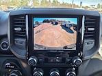New 2026 Ram 1500 Warlock Crew Cab for sale #D27206 - photo 16